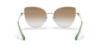 Picture of Emporio Armani Sunglasses EA2115