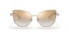 Picture of Emporio Armani Sunglasses EA2115