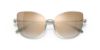 Picture of Emporio Armani Sunglasses EA2115