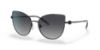 Picture of Emporio Armani Sunglasses EA2115