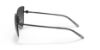 Picture of Emporio Armani Sunglasses EA2115