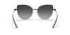 Picture of Emporio Armani Sunglasses EA2115