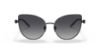 Picture of Emporio Armani Sunglasses EA2115