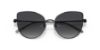 Picture of Emporio Armani Sunglasses EA2115
