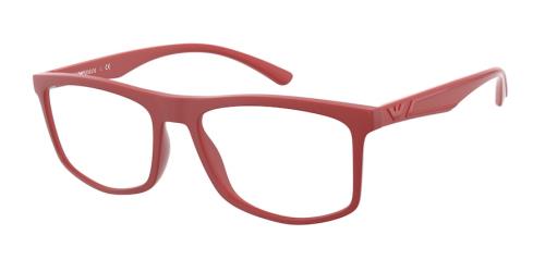 Picture of Emporio Armani Eyeglasses EA3183