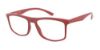 Picture of Emporio Armani Eyeglasses EA3183