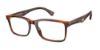 Picture of Emporio Armani Eyeglasses EA3175
