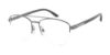 Picture of Emporio Armani Eyeglasses EA1119