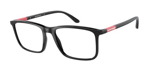 Picture of Emporio Armani Eyeglasses EA3181