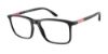 Picture of Emporio Armani Eyeglasses EA3181
