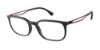 Picture of Emporio Armani Eyeglasses EA3174
