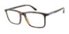Picture of Emporio Armani Eyeglasses EA3181