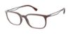 Picture of Emporio Armani Eyeglasses EA3174