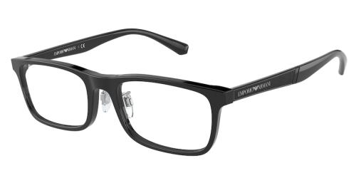 Picture of Emporio Armani Eyeglasses EA3171F