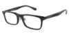 Picture of Emporio Armani Eyeglasses EA3171F