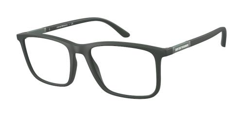 Picture of Emporio Armani Eyeglasses EA3181