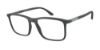 Picture of Emporio Armani Eyeglasses EA3181
