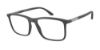 Picture of Emporio Armani Eyeglasses EA3181