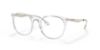 Picture of Emporio Armani Eyeglasses EA3168