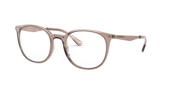 Picture of Emporio Armani Eyeglasses EA3168
