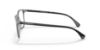 Picture of Emporio Armani Eyeglasses EA3177