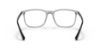 Picture of Emporio Armani Eyeglasses EA3177