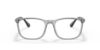 Picture of Emporio Armani Eyeglasses EA3177