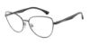 Picture of Emporio Armani Eyeglasses EA1104