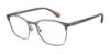 Picture of Emporio Armani Eyeglasses EA1114