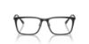 Picture of Emporio Armani Eyeglasses EA3169F