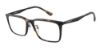 Picture of Emporio Armani Eyeglasses EA3169F