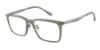 Picture of Emporio Armani Eyeglasses EA3169F