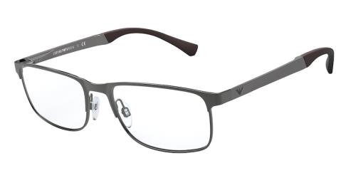 Picture of Emporio Armani Eyeglasses EA1112