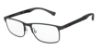 Picture of Emporio Armani Eyeglasses EA1112