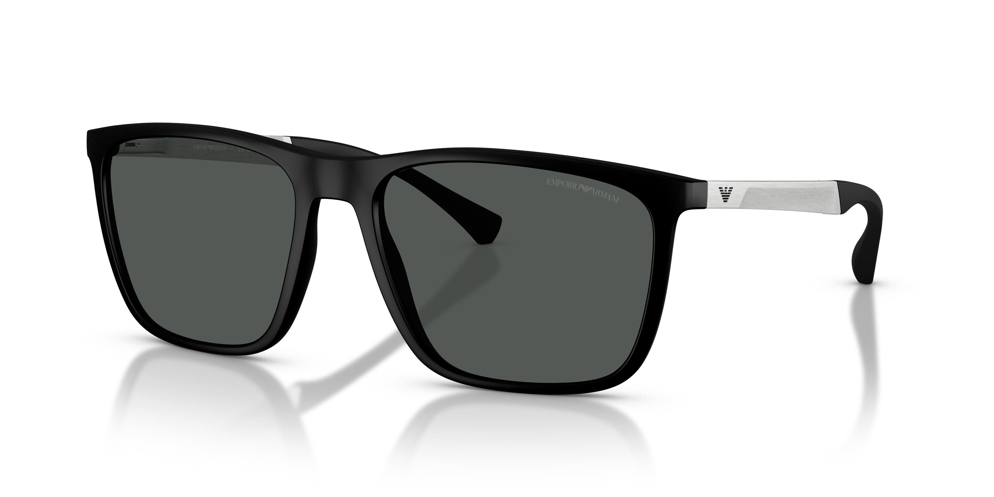 Picture of Emporio Armani Sunglasses EA4150
