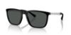 Picture of Emporio Armani Sunglasses EA4150