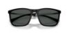 Picture of Emporio Armani Sunglasses EA4150
