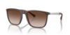 Picture of Emporio Armani Sunglasses EA4150