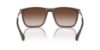Picture of Emporio Armani Sunglasses EA4150