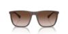 Picture of Emporio Armani Sunglasses EA4150