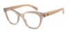 Picture of Emporio Armani Eyeglasses EA3162