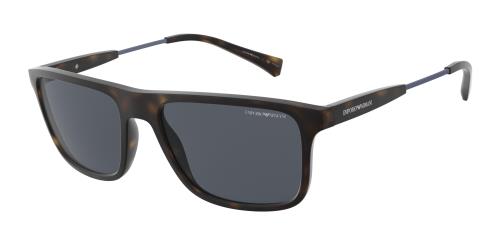 Picture of Emporio Armani Sunglasses EA4151