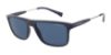 Picture of Emporio Armani Sunglasses EA4151