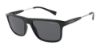Picture of Emporio Armani Sunglasses EA4151F
