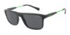 Picture of Emporio Armani Sunglasses EA4151F