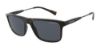 Picture of Emporio Armani Sunglasses EA4151F