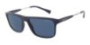 Picture of Emporio Armani Sunglasses EA4151F
