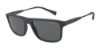 Picture of Emporio Armani Sunglasses EA4151F