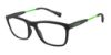 Picture of Emporio Armani Eyeglasses EA3165