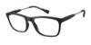 Picture of Emporio Armani Eyeglasses EA3165